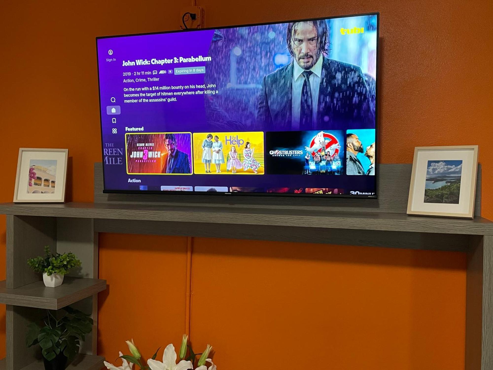 Caribbean Stars San Juan Airport Aparthotel Carolina Ngoại thất bức ảnh