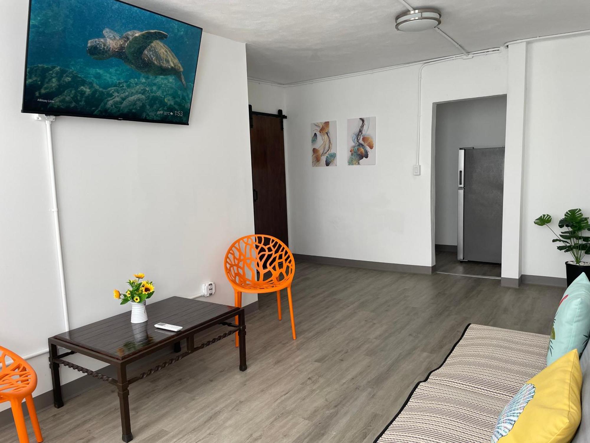 Caribbean Stars San Juan Airport Aparthotel Carolina Ngoại thất bức ảnh