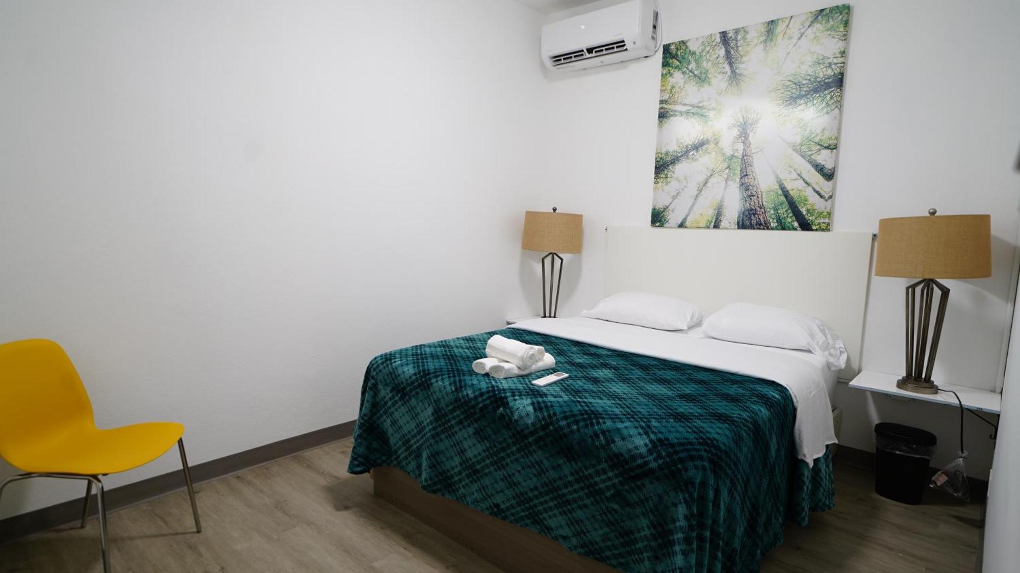 Caribbean Stars San Juan Airport Aparthotel Carolina Ngoại thất bức ảnh