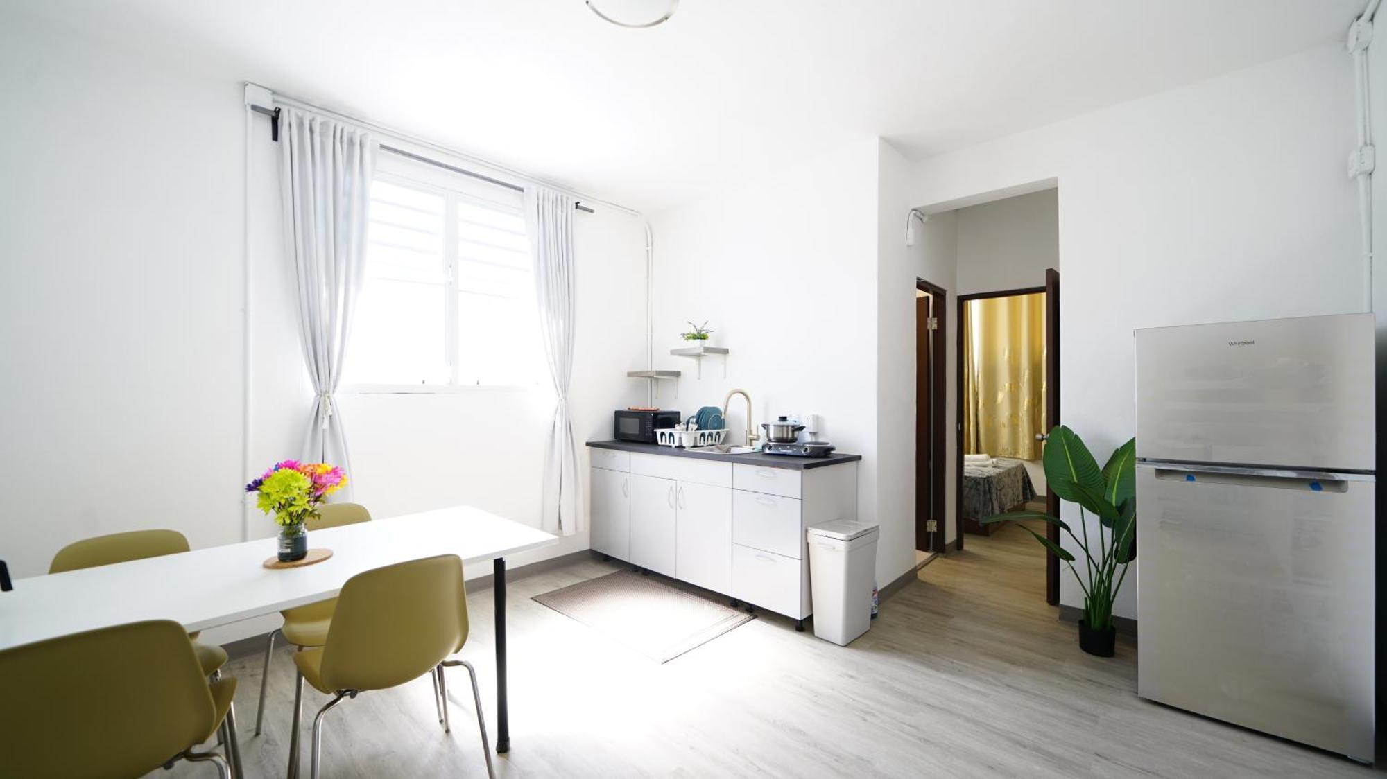 Caribbean Stars San Juan Airport Aparthotel Carolina Ngoại thất bức ảnh