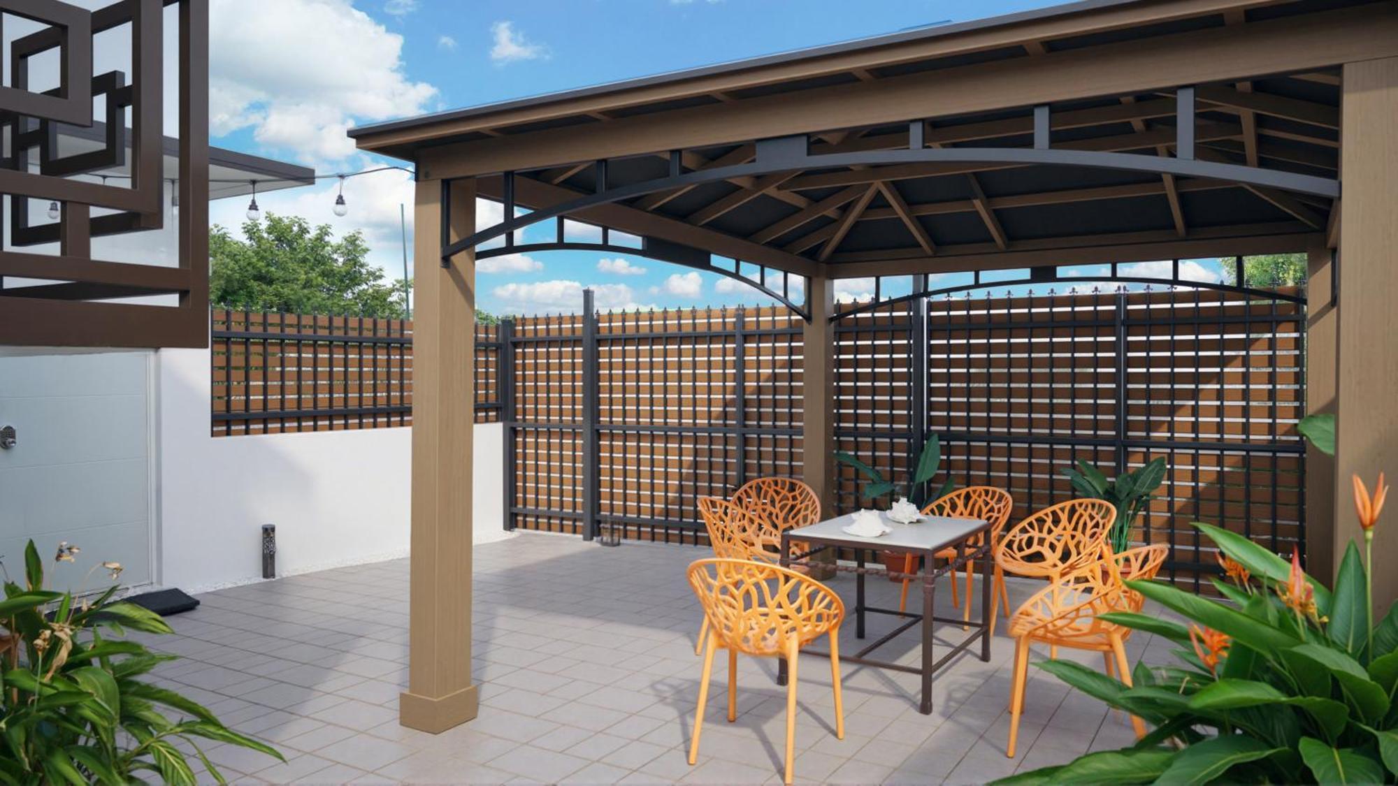 Caribbean Stars San Juan Airport Aparthotel Carolina Ngoại thất bức ảnh